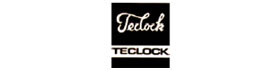 TECLOCK