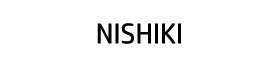 NISHIKI