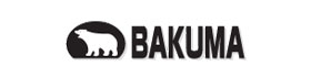 BAKUMA