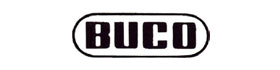 BUCO