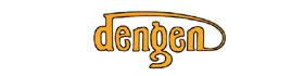 DENGEN