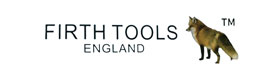 FIRTH TOOLS