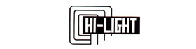 Hi-Light