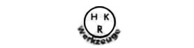 H.K.R.