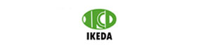 IKEDA