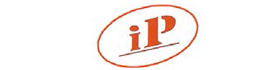 iP