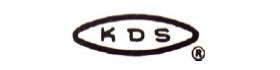 K.D.S