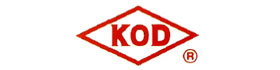 K.O.D.