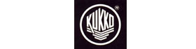 KUKKO