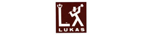 LUKAS