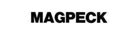 MAGPECK