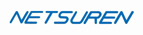 NETSUREN