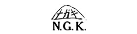 N.G.K.