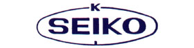 SEIKO