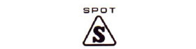 SPOT