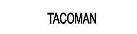 TACOMAN