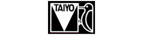 TAIYO