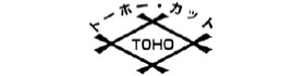 TOHO