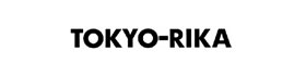 TOKYO-RIKA