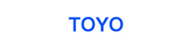 TOYO