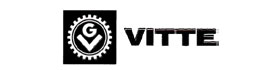 VITTE