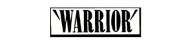 WARRIOR