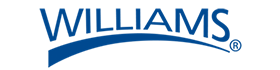 WILLIAMS