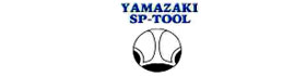 YAMAZAKI