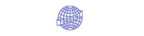 TOGOSHI