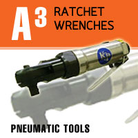 A03 RATCHET WRENCHES