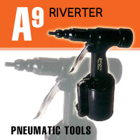 A09 RIVERTER