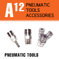 A12 PNEUMATIC TOOLS ACCESSORIES